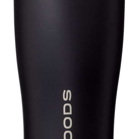 Woods INSULATED Stainless Steel Tumbler, 900-mL