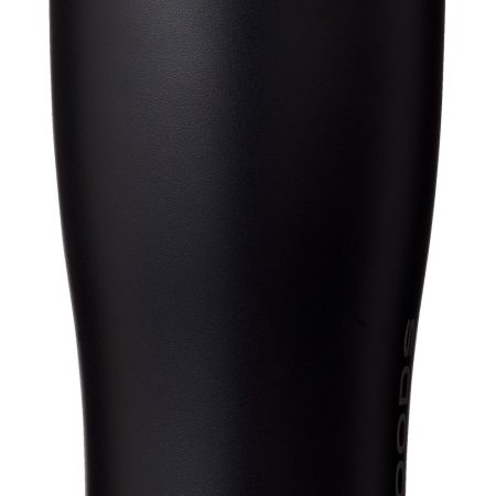 Woods INSULATED Stainless Steel Tumbler, 900-mL