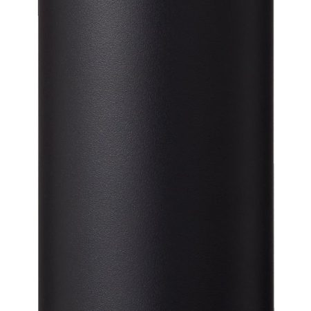 Woods INSULATED Stainless Steel Bottle, 500-mL