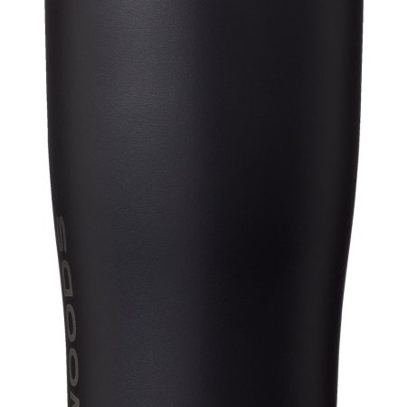 Woods INSULATED Stainless Steel Tumbler, 600-mL