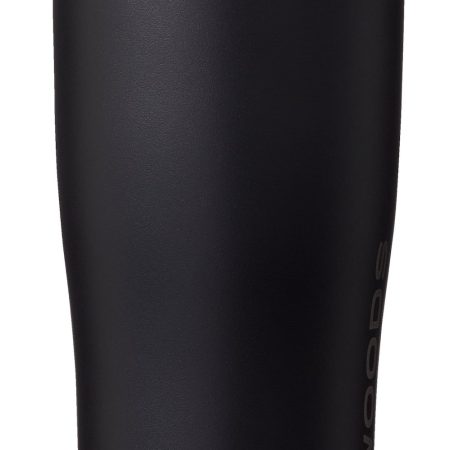 Woods INSULATED Stainless Steel Tumbler, 600-mL