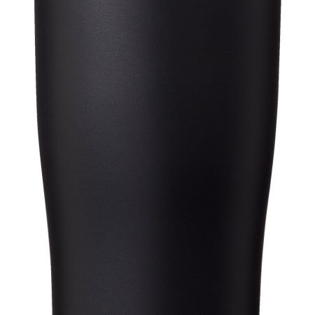 Woods INSULATED Stainless Steel Tumbler, 600-mL