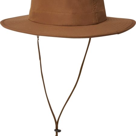 Woods Unisex Osoyoos Sun Hat