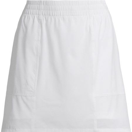 Woods Women's Curia Skorts