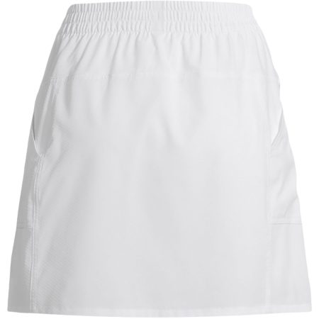 Woods Women's Curia Skorts