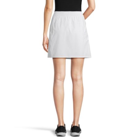 Woods Women's Curia Skorts