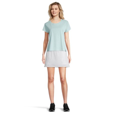 Woods Women's Curia Skorts