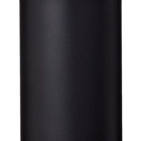 Woods INSULATED Stainless Steel Water Bottle, 650-mL