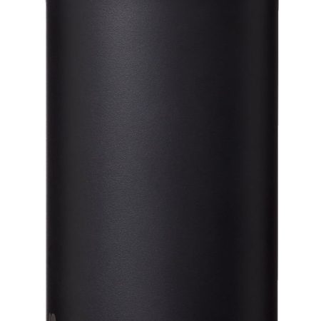 Woods INSULATED Stainless Steel Water Bottle, 650-mL