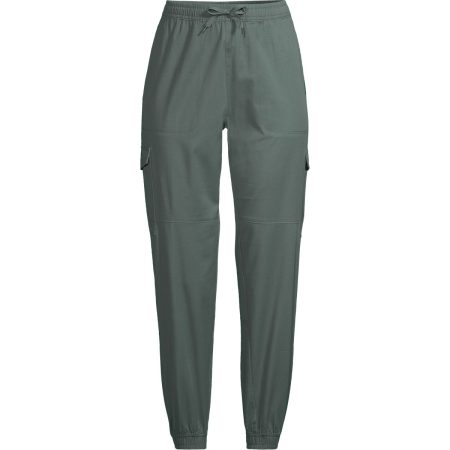 Woods Women's Tarry Camp Jogger Pants