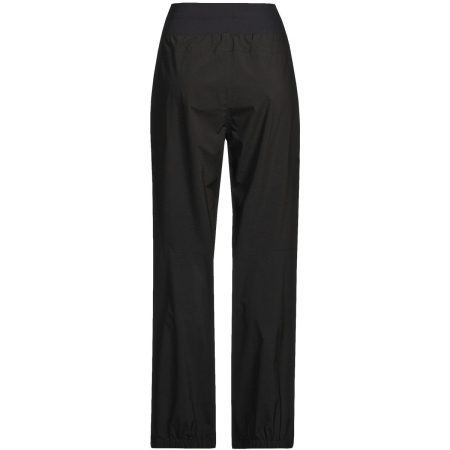 Woods Women's Temple 2.5L Rain Pants