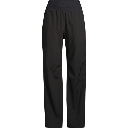 Woods Women's Temple 2.5L Rain Pants