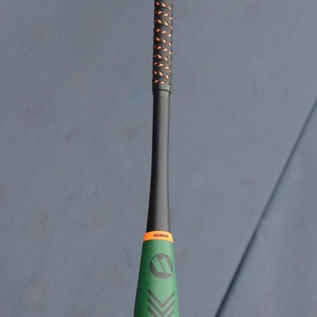 Worth Bigfoot XXL Load Slowpitch Softball Bat