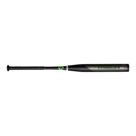 Worth Mach 1 Cobrajet 428 XXL Slowpitch Softball Bat