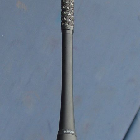 Worth Silverback XL Load Slowpitch Softball Bat