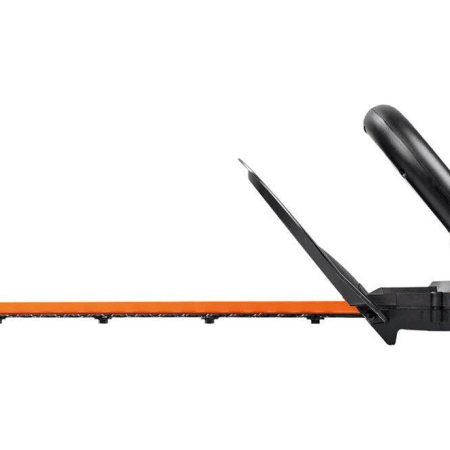 WORX WG261 20V Power Share™ Cordless Hedge Trimmer, 22-in