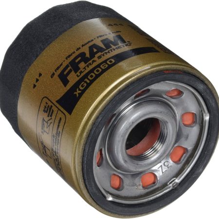 FRAM XG10060 Ultra Synthetic Oil Filter