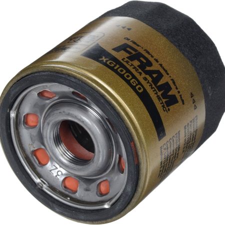 FRAM XG10060 Ultra Synthetic Oil Filter