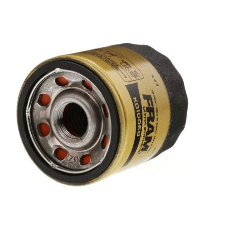 FRAM XG10060 Ultra Synthetic Oil Filter