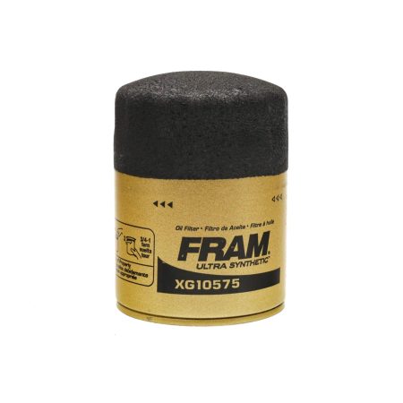 FRAM XG10575 Ultra Synthetic Oil Filter