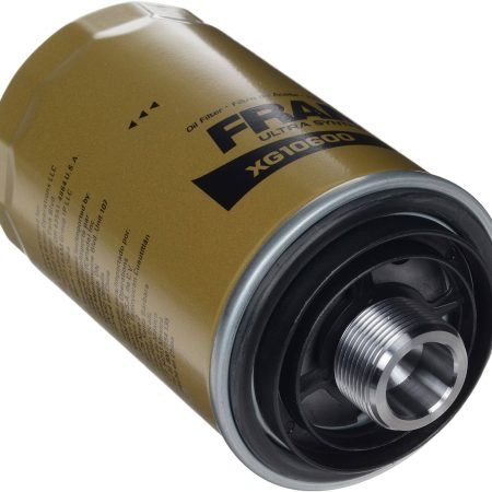 FRAM XG10600 Ultra Synthetic Oil Filter