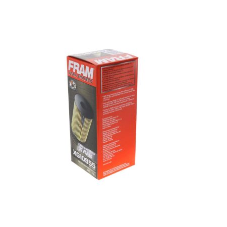 FRAM XG10955 Ultra Synthetic Oil Filter