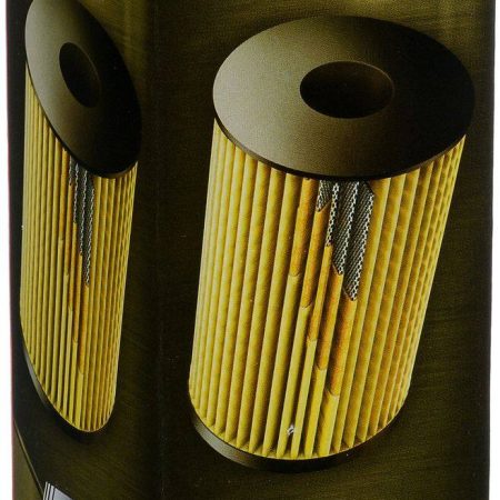 FRAM XG11665 Ultra Synthetic Oil Filter