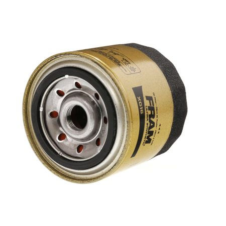 FRAM XG16 Ultra Synthetic Oil Filter