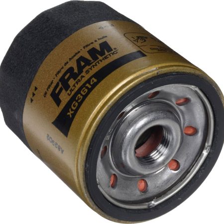 FRAM XG3614 Ultra Synthetic Oil Filter