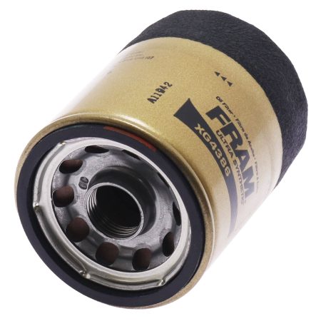 FRAM XG4386 Ultra Synthetic Oil Filter