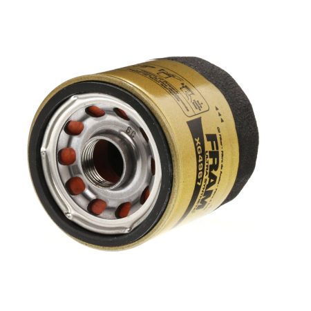 FRAM XG4967 Ultra Synthetic Oil Filter