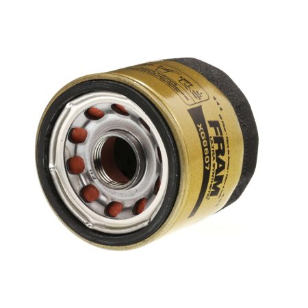 FRAM XG6607 Ultra Synthetic Oil Filter