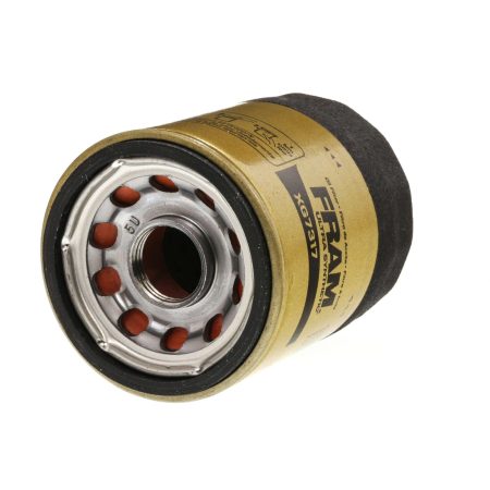 FRAM XG7317 Ultra Synthetic Oil Filter