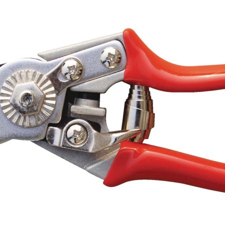 Yardworks Coloured Pruner