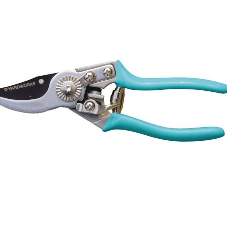 Yardworks Coloured Pruner