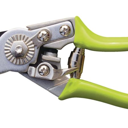 Yardworks Coloured Pruner