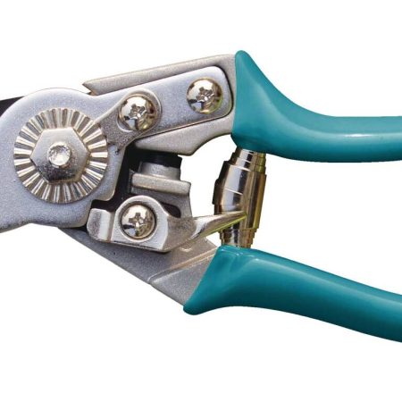 Yardworks Coloured Pruner