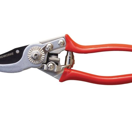 Yardworks Coloured Pruner