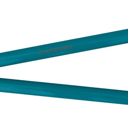 Yardworks Colour Lopper