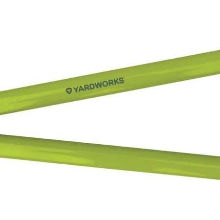 Yardworks Colour Lopper