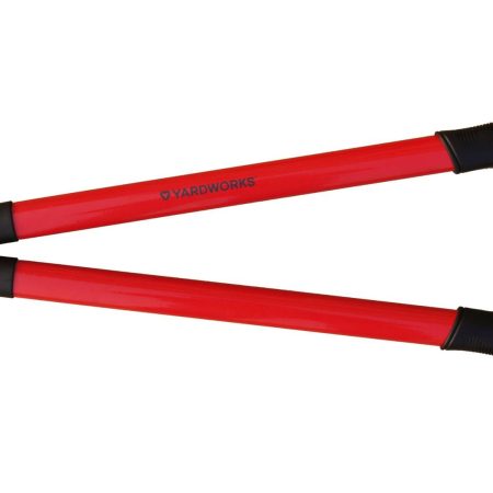 Yardworks Colour Lopper