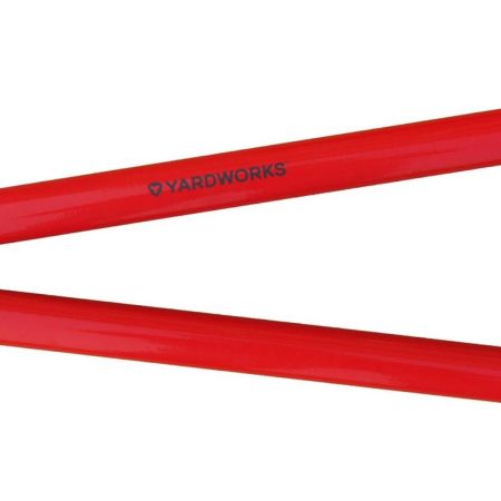 Yardworks Colour Lopper