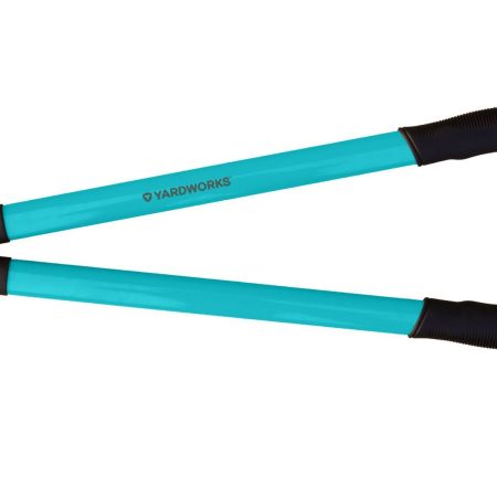 Yardworks Colour Lopper