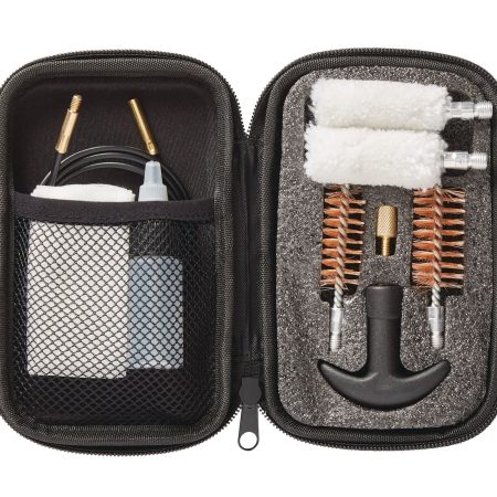 Yukon Gear Portable Hunting Field Shotgun Cleaning Kit