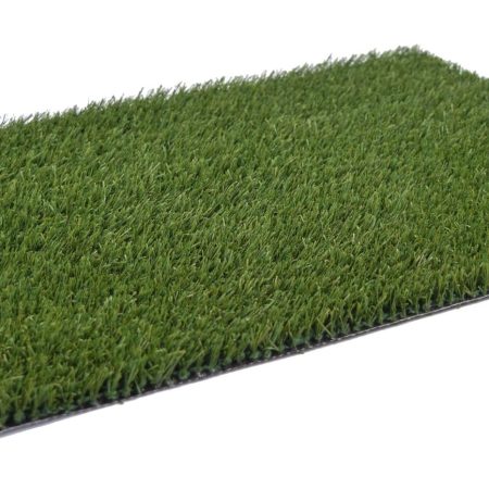 ZorbiPad Indoor Dog Potty Replacement Grass, Connectable, 16-in x 24-in