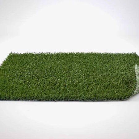 ZorbiPad Indoor Dog Potty Replacement Grass, Connectable, 16-in x 24-in