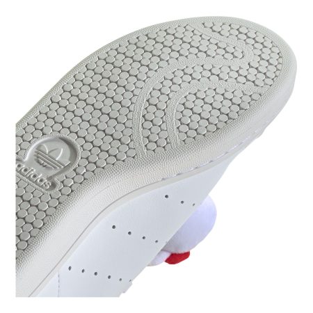 adidas Women's Stan Smith Hello Kitty Shoes