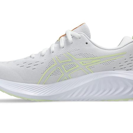 ASICS Women's Gel-Excite 10 Running Shoes