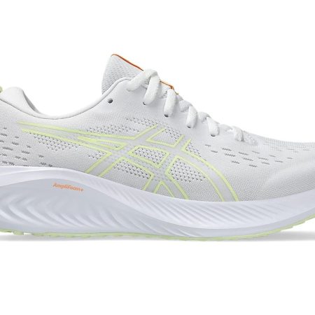 ASICS Women's Gel-Excite 10 Running Shoes