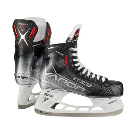 Bauer Vapor Volt Pro Hockey Skates, Senior, Assorted Sizes